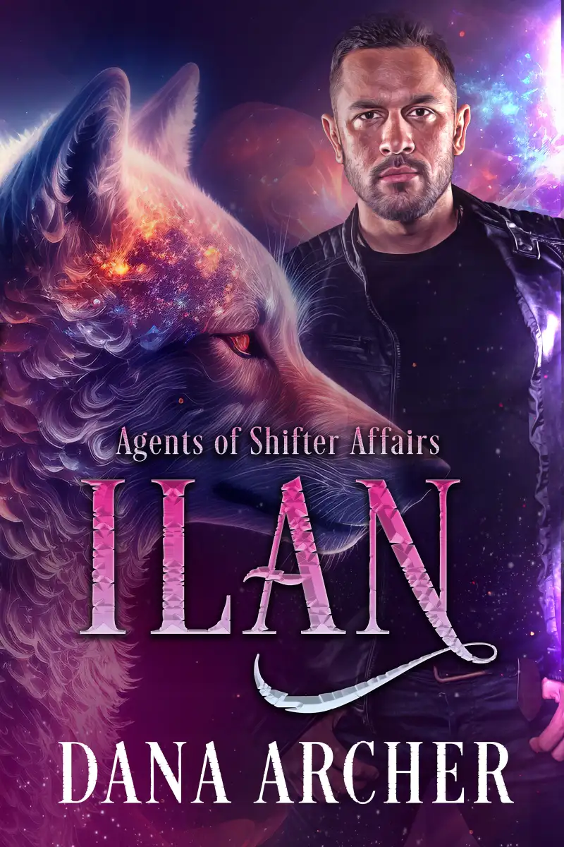 ilan book cover